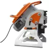 SET 3D Manipulator + ukosovací systém N.KO Machines UZ18 HARDWORKER
