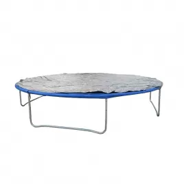 Ochranný kryt na trampolínu Marimex 244 cm 19000019