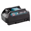Adaptér Makita ADP10 XGT 191C10-7 pro nabíjení LXT akumulátorů
