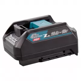 Adaptér Makita ADP10 XGT 191C10-7 pro nabíjení LXT akumulátorů