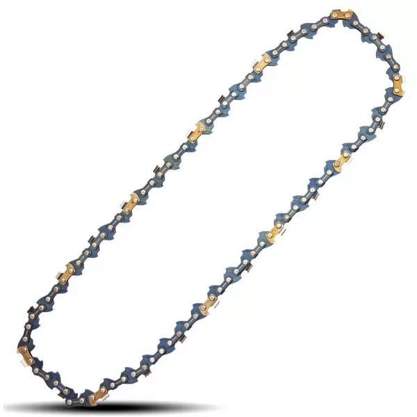 Pilový řetěz 25cm 1.1mm 3/8" .043" 40čl Makita Basic 1914F1-6