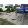 Kotvicí sada pro trampolíny Marimex 3 ks 19000730