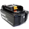 Akumulátor MAKITA BL1830 18V 3,0Ah Li-ion