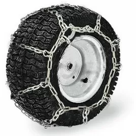 Sněhové řetězy 196-898-699