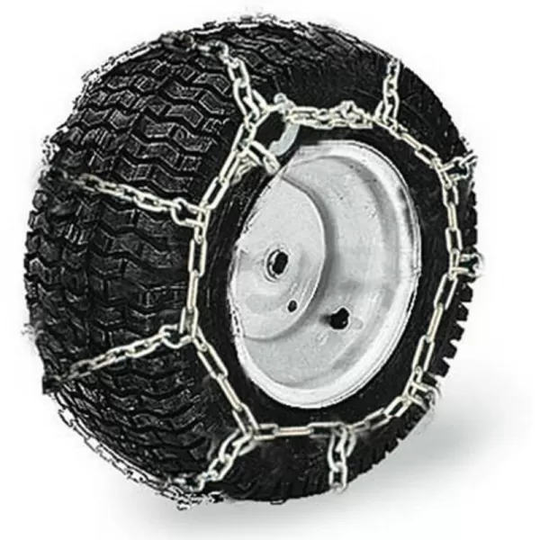 Sněhové řetězy 196-898-699