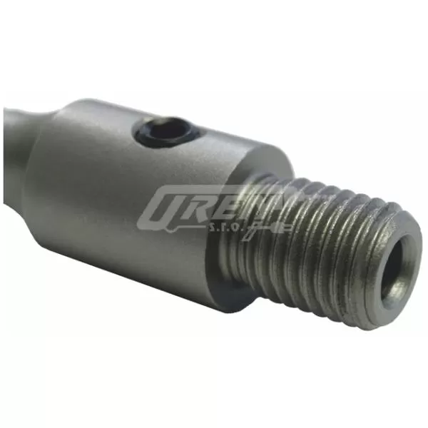 Upínání ke korunce do betonu OREN 1931-100