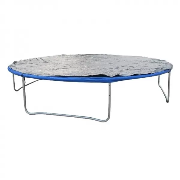 Ochranný obal na trampolínu Marimex 427 cm 19000023