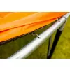 Trampolína PREMIUM 305 cm + vnitřní ochranná síť + schůdky ZDARMA Marimex 19000111