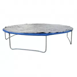 Ochranný obal na trampolínu Marimex 366 cm 19000021