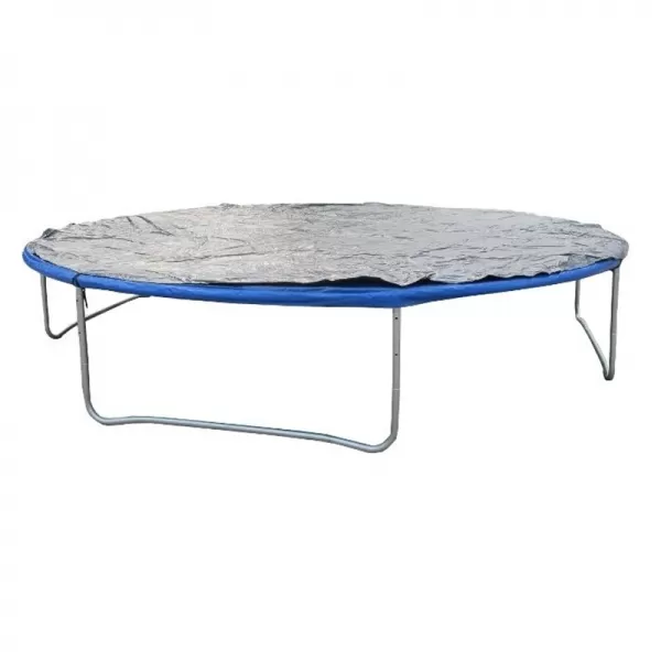 Ochranný kryt na trampolínu Marimex 366 cm 19000021