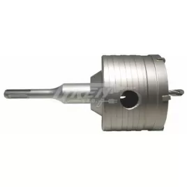 Korunkový vrták SDS-plus OREN 1992-40