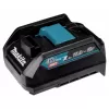 Adaptér Makita ADP10 XGT 191C10-7 pro nabíjení LXT akumulátorů
