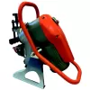 Ukosovací systém N.KO Machines UZ 12 ULTRALIGHT- KIT 30°, 45°, 37,5°, 22,5°, 50°