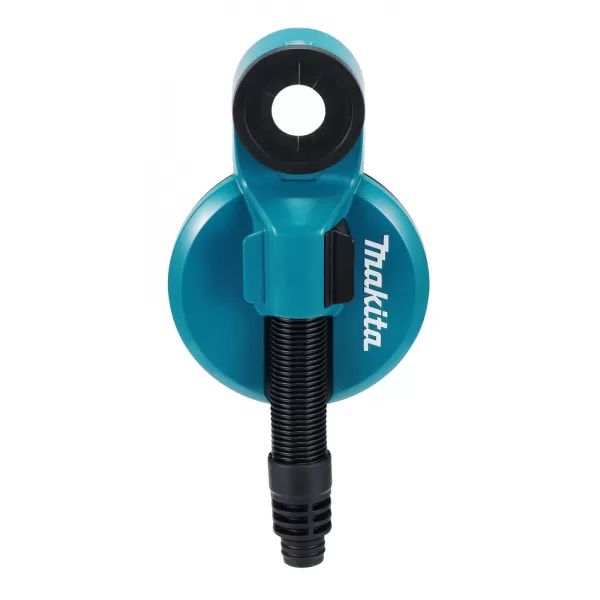 Adaptér odsávání prachu pro vrtání do 52mm Makita 1914X3-8