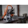 Ukosovací systém N.KO Machines UZ 12 ULTRALIGHT- KIT 30°, 45°, 37,5°, 22,5°, 50°
