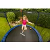 Trampolína Standard 305 cm + vnitřní ochranná síť + schůdky ZDARMA Marimex 19000081