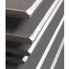 Ukosovací systém N.KO Machines UZ 12 ULTRALIGHT- KIT 30°, 45°, 37,5°, 22,5°, 50°