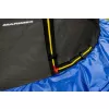 Trampolína Standard 305 cm + vnitřní ochranná síť + schůdky ZDARMA Marimex 19000081