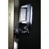 Pracovní svítilna FESTOOL SYSLITE KAL II-SET 499815
