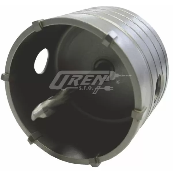 Korunkový vrták SDS-plus OREN 1992-40