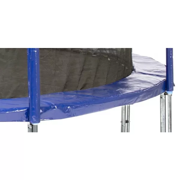 Náhradní kryt pružin modrá Marimex 19000523