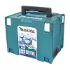 Chladící systainer 18 l Makita 198253-4