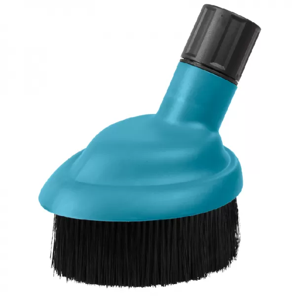 Kefa pre rotačnú hubicu HW1300 Makita 197864-2