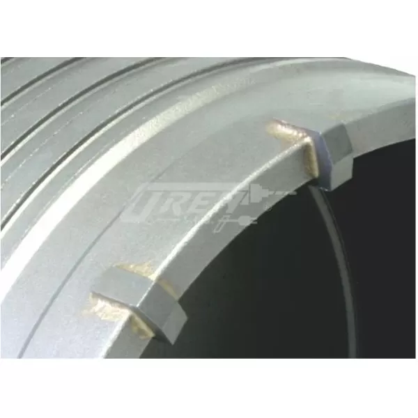 Vrtací korunka s MK OREN 1900-80