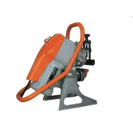 Ukosovací systém UZ12 ULTRALIGHT - KIT 30° + 45° N.KO Machines 1922