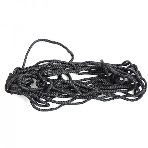 Upínací lanko pro ochrannou síť - 6,6 m Marimex 19000544