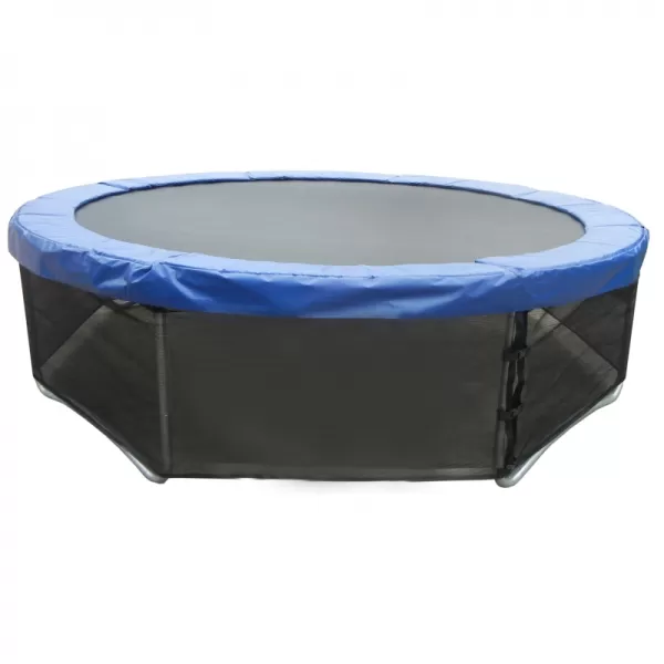 Spodná ochranná sieť pre trampolíny 305 cm Marimex 19000029