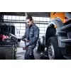 Aku vrtačka 18V/bez aku PD 2G 18.0-EC HD C Flex 515698