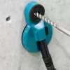Adaptér odsávání prachu pro vrtání do 52mm Makita 1914X3-8