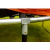 Trampolína PREMIUM 305 cm + vnitřní ochranná síť + schůdky ZDARMA Marimex 19000111