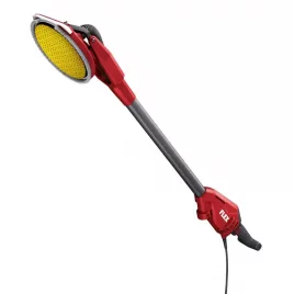 Bruska na stěny a stropy Giraffe GE 6 R-EC Flex 530900