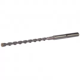 Vrták vidiový SDS MAX, 4 břity XTline XT82880 | 28x800 mm