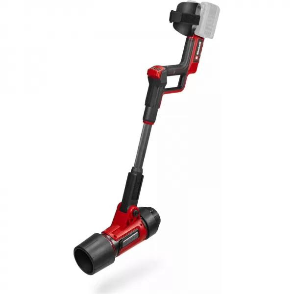 Aku foukač listí 18V bez aku GP-LB 36/270 Li E BL-Solo Einhell 3433570