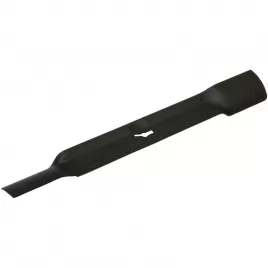 Nůž žací pro ELM3320 Makita YA00000745