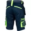 Kraťasy PREMIUM, vel. XL NEO tools 81-276-XL