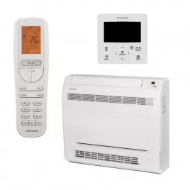 Nástěnná klimatizace SINCLAIR MV-P12BI