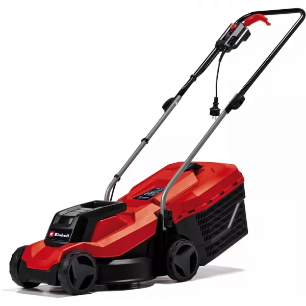 Elektrická sekačka GC-EM 1000/32 Einhell 3400070