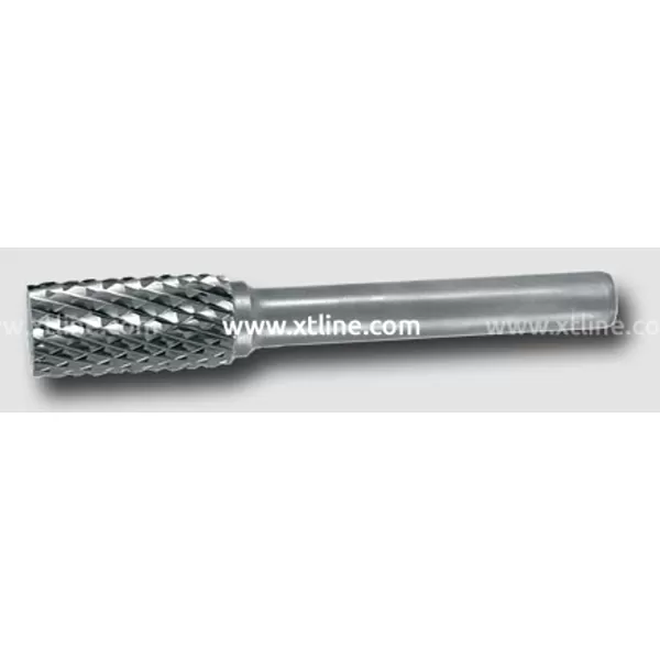 Kolíková fréza 12 mm RUKO RU116013