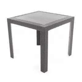 Zahradní stůl Saturno ARETA 26SATURNO_stul