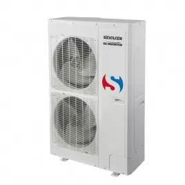 Venkovní jednotka SINCLAIR ASGE-60BI-3