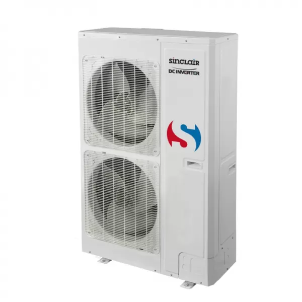 Venkovní jednotka SINCLAIR ASGE-60BI-3