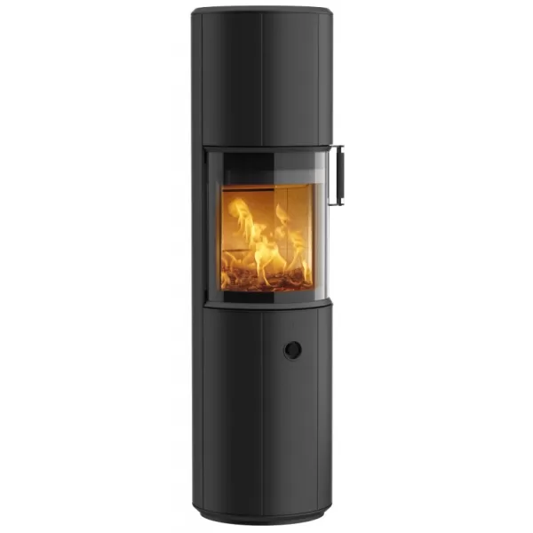 Krbová kamna SCAN 67 1600