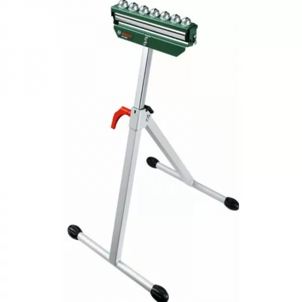 Válečková opěrka PTA 1000 Bosch 0603B05100