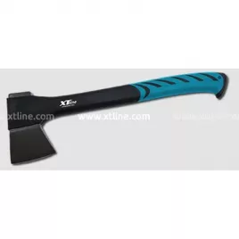 Nylonová sekera 900g/450mm Xtline XT00900