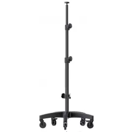 Mobilní stativ WLS-70-190 Flex 511064