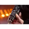 Aku príklepová vŕtačka 18V/1x5,0Ah McLaren DeWALT DCD86MP1T